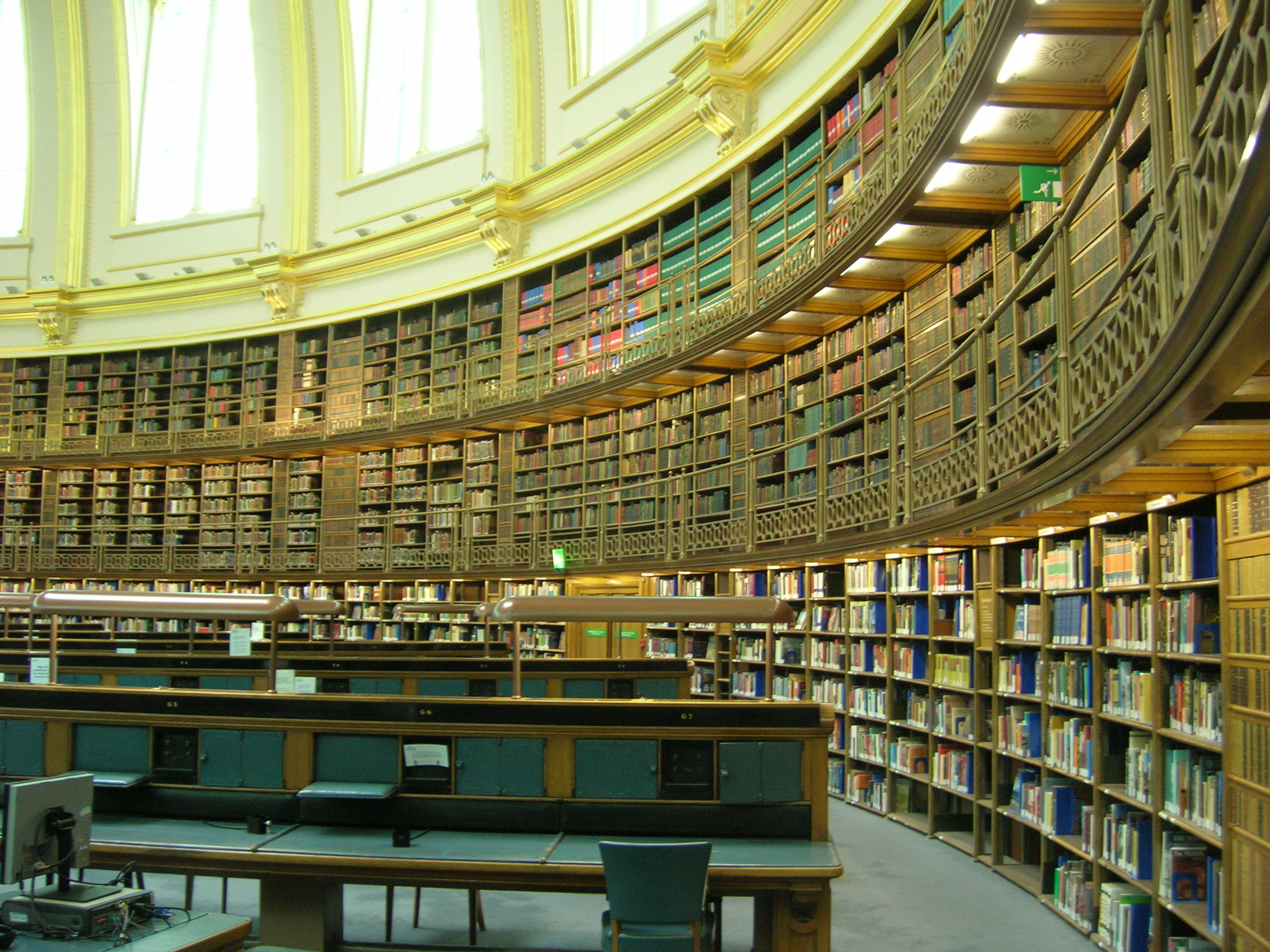 “Book”