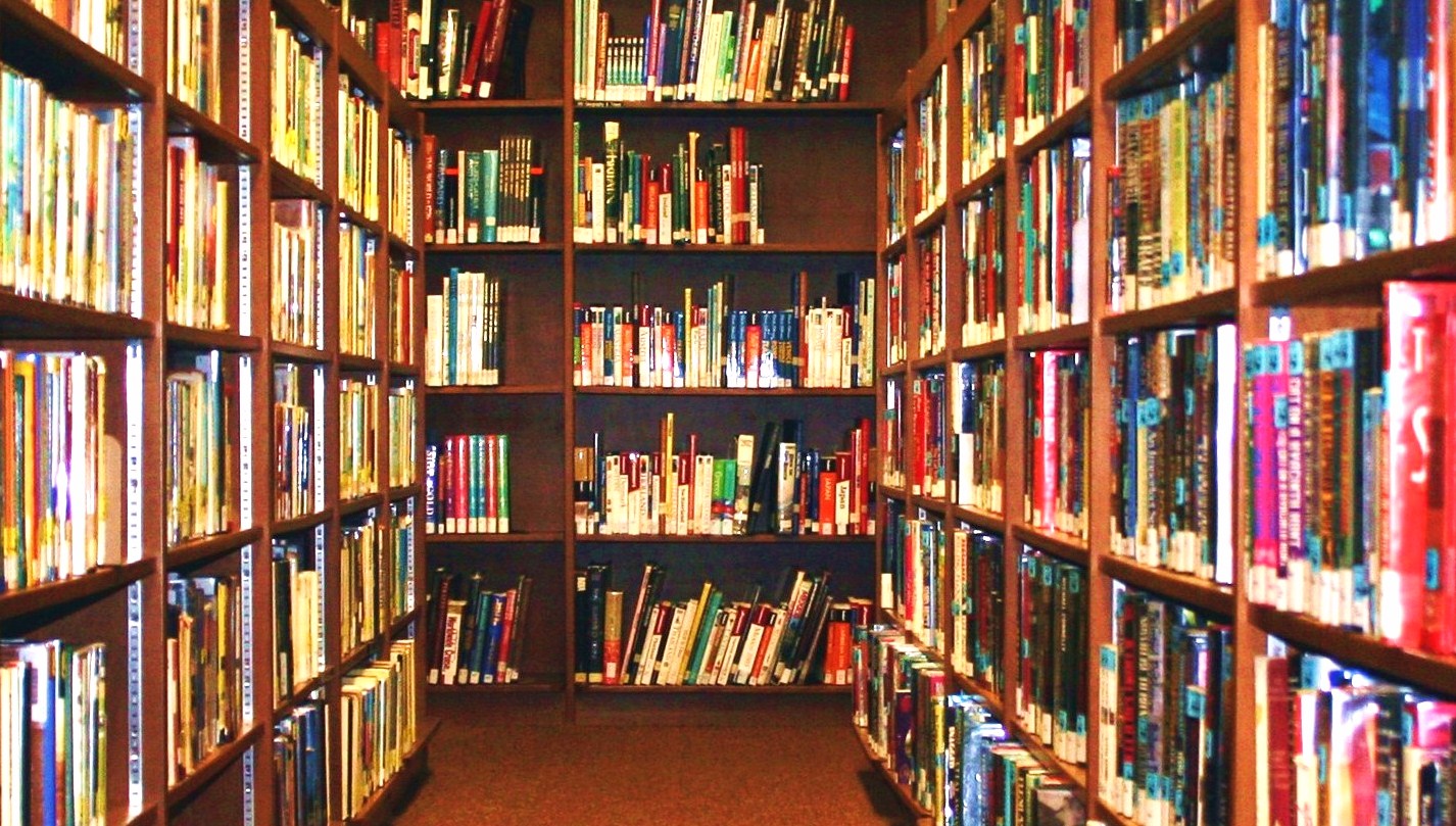 “Book”