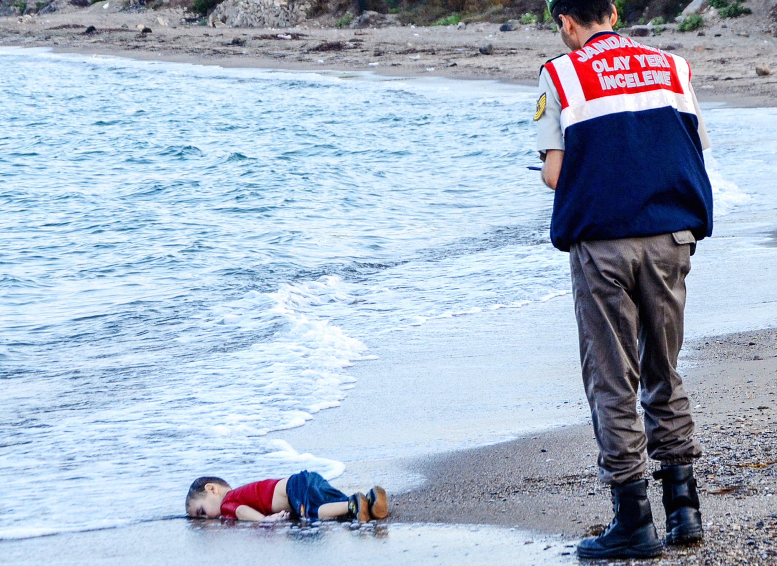 Aylan