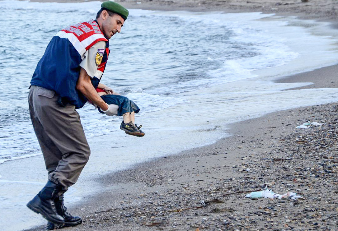 Aylan