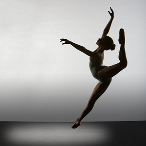 dancer