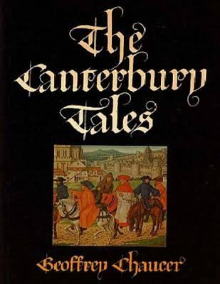 The Canterbury Tales