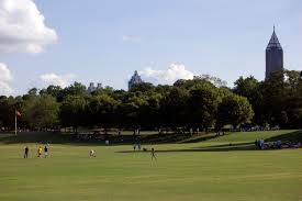 Park