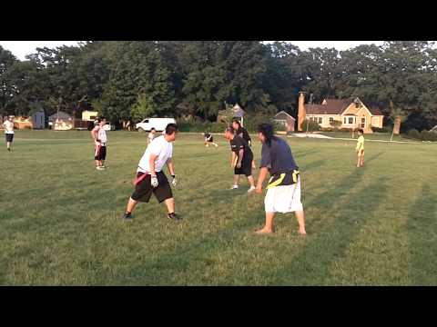 Football