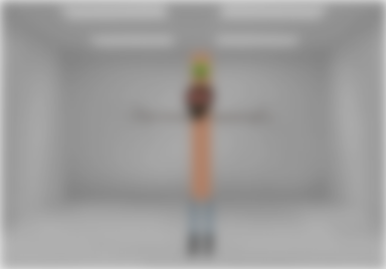 Item #2: Ruler